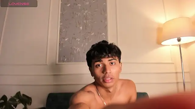 Snapshot of Jaycob_Black1 chatting on November 11, 2025, 12:33 pm Jaycob Black1 online show from November 11, 2025, 12:33 pm