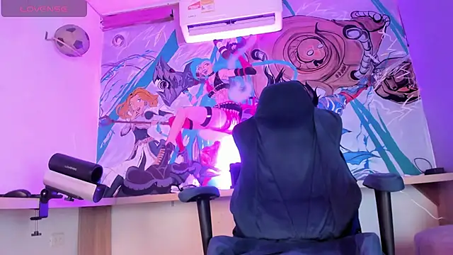 Snapshot of Jaycob_Black1 chatting on November 23, 2025, 12:26 pm Jaycob Black1 online show from November 23, 2025, 12:26 pm