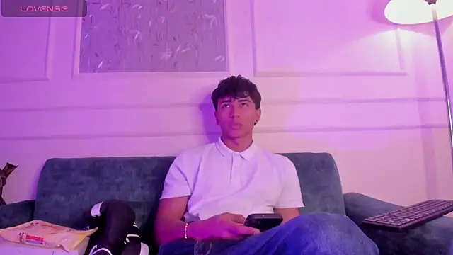 Snapshot of Jaycob_Black1 chatting on November 27, 2025, 12:16 pm Jaycob Black1 online show from November 27, 2025, 12:16 pm