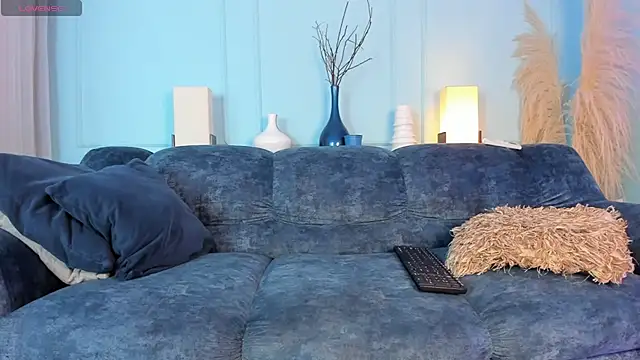 Snapshot of Jaycob_Black1 chatting on November 30, 2025, 12:17 pm Jaycob Black1 online show from November 30, 2025, 12:17 pm