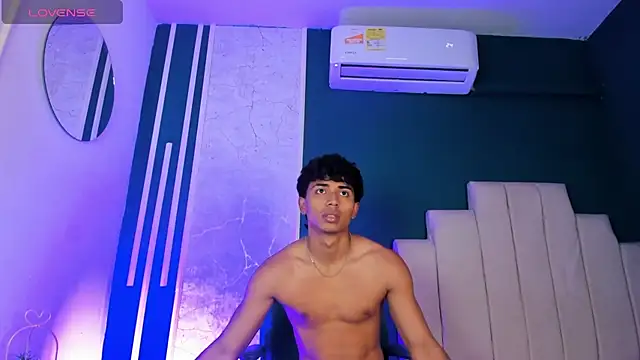 Snapshot of Jaycob_Black1 chatting on October 11, 2025, 12:06 pm Jaycob Black1 online show from October 11, 2025, 12:06 pm