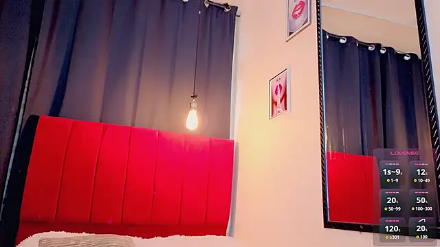 Marcello Nova online show from December 22, 2025, 1:11 pm