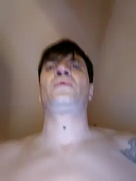 Snapshot of eu377@xh chatting on March 29, 2026, 2:46 am eu377xh online show from March 29, 2026, 2:46 am