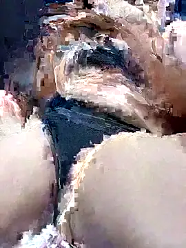 Cachorrinha2025 online show from February 7, 2026, 12:18 am