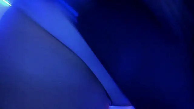 abbiecollins js online show from March 15, 2026, 3:35 am