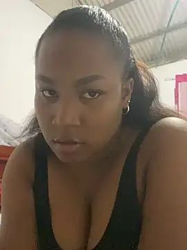 Snapshot of Karol_sexy23 chatting on October 12, 2025, 12:23 am Karol sexy23 online show from October 12, 2025, 12:23 am