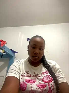 Snapshot of Karol_sexy23 chatting on September 23, 2025, 5:31 pm Karol sexy23 online show from September 23, 2025, 5:31 pm