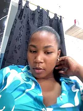 Snapshot of Karol_sexy23 chatting on October 12, 2025, 2:51 pm Karol sexy23 online show from October 12, 2025, 2:51 pm