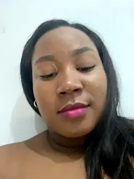 Karol sexy23 online show from November 23, 2025, 3:16 am