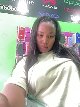 Karol sexy23 online show from November 24, 2025, 5:13 pm