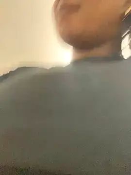 Karol sexy23 online show from October 27, 2025, 2:18 pm