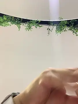 Snapshot of Amber_Santana chatting on March 6, 2026, 9:32 pm Amber Santana online show from March 6, 2026, 9:32 pm