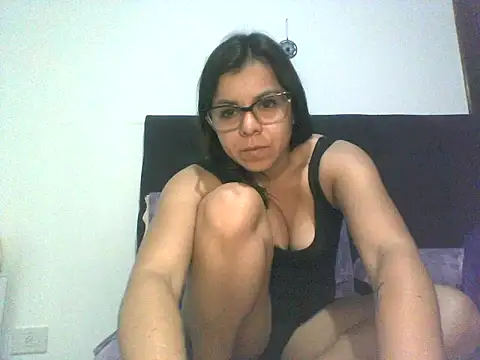 Snapshot of jezabel7_ chatting on October 1, 2025, 3:22 am jezabel7 online show from October 1, 2025, 3:22 am