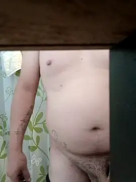 panganamno online show from October 18, 2025, 1:51 am