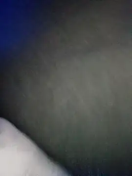 panganamno online show from January 12, 2026, 5:53 pm