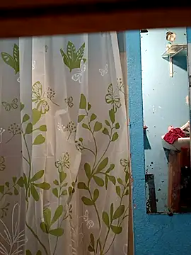 panganamno online show from October 23, 2025, 1:59 am