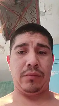 panganamno online show from November 27, 2025, 1:28 am