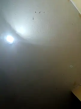 panganamno online show from October 21, 2025, 1:05 am