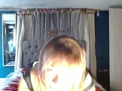 Snapshot of skarleth_hot21 chatting on September 25, 2025, 8:59 pm skarleth hot21 online show from September 25, 2025, 8:59 pm