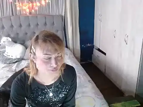 Snapshot of skarleth_hot21 chatting on September 15, 2025, 8:20 pm skarleth hot21 online show from September 15, 2025, 8:20 pm