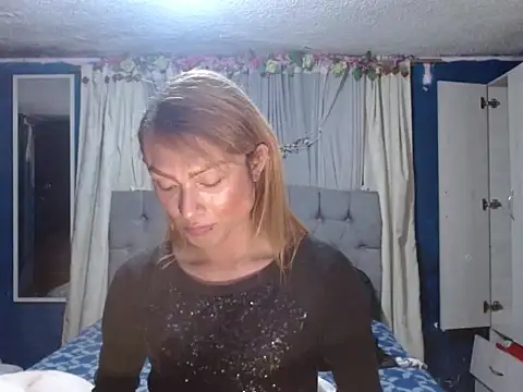 Snapshot of skarleth_hot21 chatting on October 28, 2025, 2:34 am skarleth hot21 online show from October 28, 2025, 2:34 am