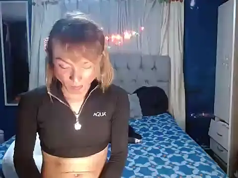 Snapshot of skarleth_hot21 chatting on October 19, 2025, 2:58 am skarleth hot21 online show from October 19, 2025, 2:58 am