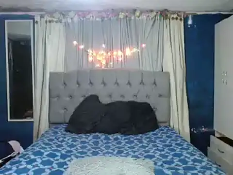 Snapshot of skarleth_hot21 chatting on October 5, 2025, 1:18 am skarleth hot21 online show from October 5, 2025, 1:18 am