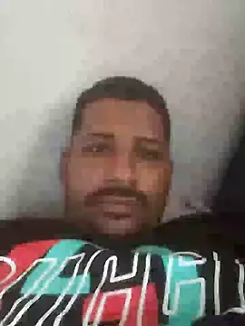 faller26 online show from October 9, 2025, 9:15 pm