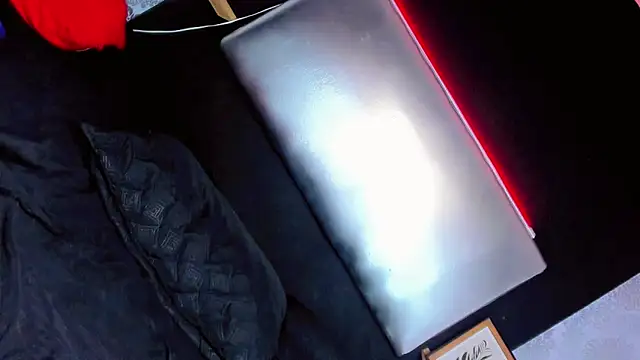 Snapshot of daniela_dolls chatting on November 13, 2025, 11:25 am daniela dolls online show from November 13, 2025, 11:25 am