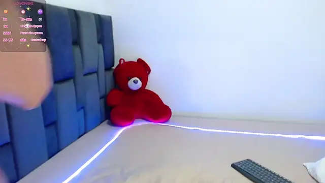 sara joker online show from October 10, 2025, 11:16 pm