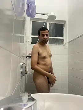 Snapshot of pauzudomoreno1 chatting on November 30, 2025, 10:54 pm pauzudomoreno1 online show from November 30, 2025, 10:54 pm