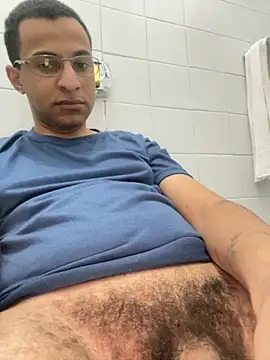 Snapshot of pauzudomoreno1 chatting on November 29, 2025, 3:39 am pauzudomoreno1 online show from November 29, 2025, 3:39 am