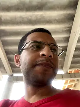 Snapshot of pauzudomoreno1 chatting on December 5, 2025, 8:28 pm pauzudomoreno1 online show from December 5, 2025, 8:28 pm