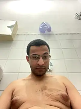 Snapshot of pauzudomoreno1 chatting on December 4, 2025, 5:39 am pauzudomoreno1 online show from December 4, 2025, 5:39 am