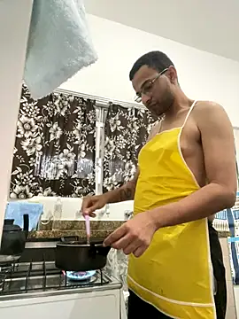 Snapshot of pauzudomoreno1 chatting on December 4, 2025, 9:36 pm pauzudomoreno1 online show from December 4, 2025, 9:36 pm