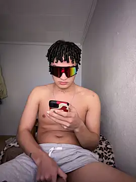 tive n online show from February 11, 2026, 11:26 pm