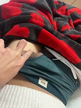 tive n online show from February 10, 2026, 1:15 am