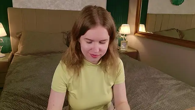 Snapshot of Alida_Brice chatting on July 22, 2026, 6:10 pm Alida Brice online show from July 22, 2026, 6:10 pm