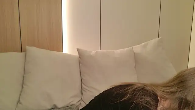 Snapshot of Alida_Brice chatting on March 13, 2026, 5:56 am Alida Brice online show from March 13, 2026, 5:56 am