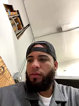 LeoPR00 online show from October 16, 2025, 12:30 am