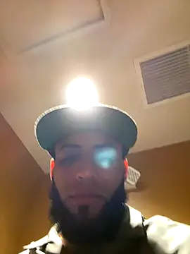 LeoPR00 online show from November 2, 2025, 9:31 pm