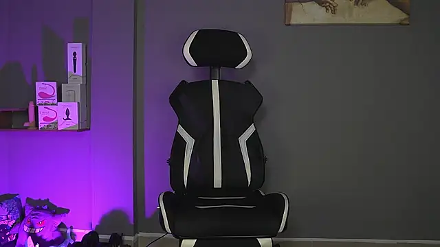 Snapshot of JordanRossie chatting on March 18, 2026, 10:32 pm JordanRossie online show from March 18, 2026, 10:32 pm