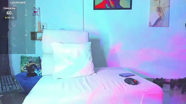 Snapshot of JordanRossie chatting on October 29, 2025, 11:25 pm JordanRossie online show from October 29, 2025, 11:25 pm