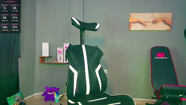 Snapshot of JordanRossie chatting on March 3, 2026, 1:18 pm JordanRossie online show from March 3, 2026, 1:18 pm