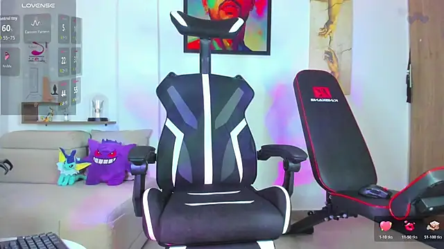 Snapshot of JordanRossie chatting on November 21, 2025, 3:44 pm JordanRossie online show from November 21, 2025, 3:44 pm