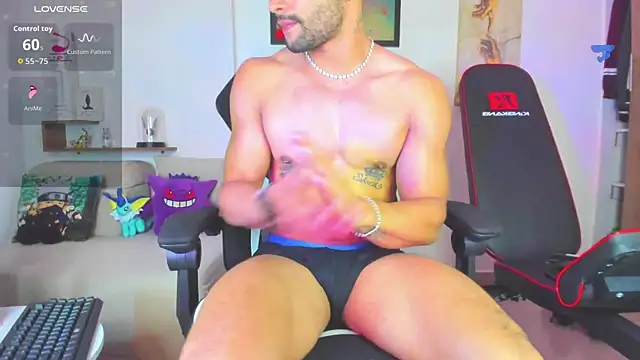 Snapshot of JordanRossie chatting on November 11, 2025, 11:20 pm JordanRossie online show from November 11, 2025, 11:20 pm