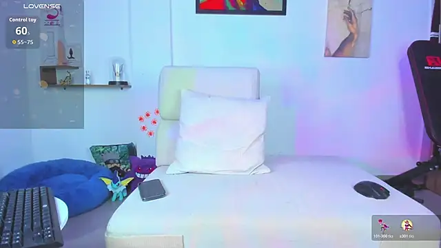 Snapshot of JordanRossie chatting on October 28, 2025, 10:31 pm JordanRossie online show from October 28, 2025, 10:31 pm