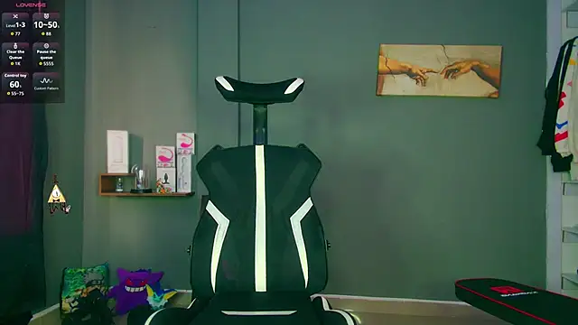 Snapshot of JordanRossie chatting on March 13, 2026, 12:10 pm JordanRossie online show from March 13, 2026, 12:10 pm