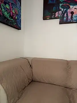 Snapshot of JordanRossie chatting on November 19, 2025, 9:15 pm JordanRossie online show from November 19, 2025, 9:15 pm