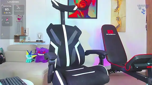 Snapshot of JordanRossie chatting on November 16, 2025, 4:45 pm JordanRossie online show from November 16, 2025, 4:45 pm